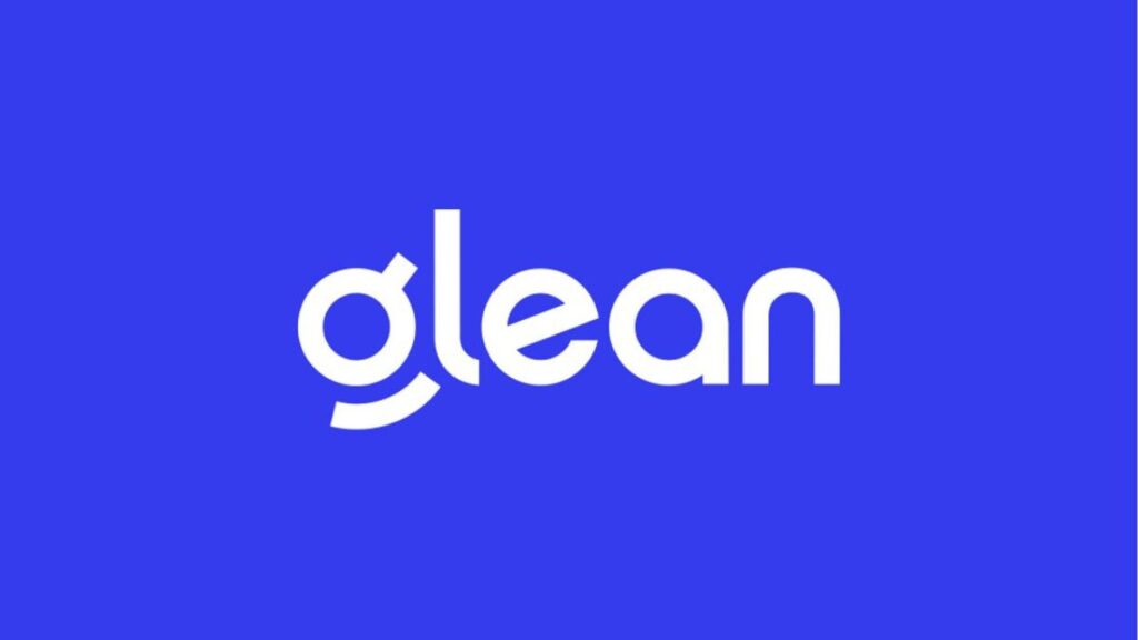 glean ai