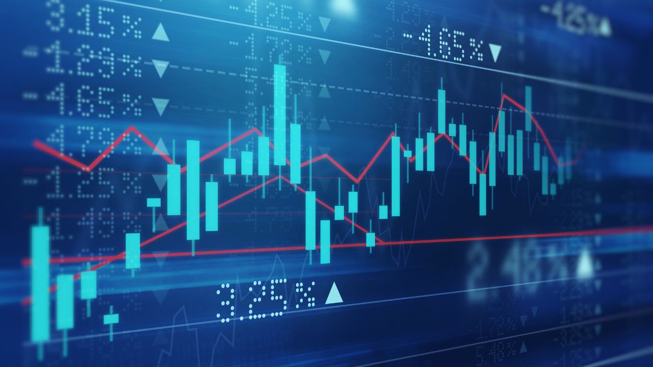 fintech 2025