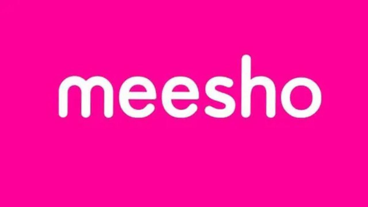 meesho